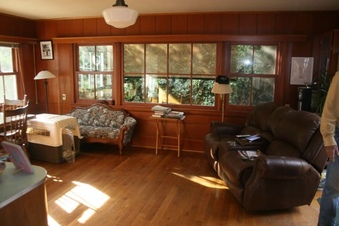Enlarge photo 214