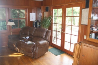 Enlarge photo 215