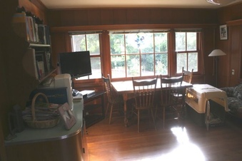 Enlarge photo 216