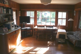 Enlarge photo 217