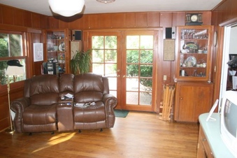 Enlarge photo 219