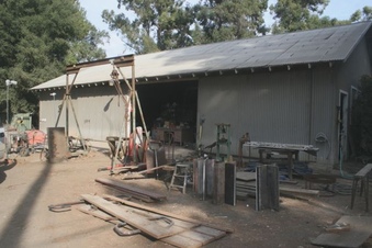 Enlarge photo 225