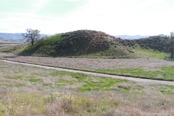 Enlarge photo 9
