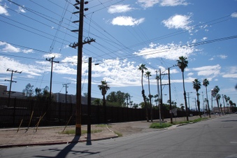 Enlarge photo 15