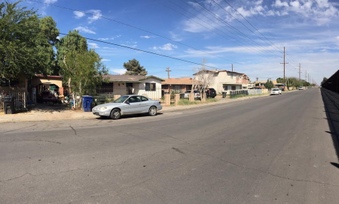 Enlarge photo 17