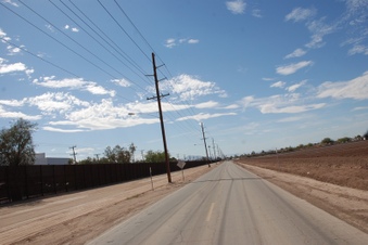 Enlarge photo 2