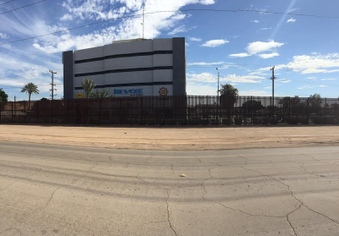 Enlarge photo 9