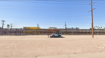 Enlarge photo 11