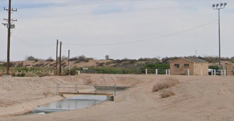 Enlarge photo 18