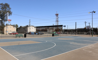 Enlarge photo 4