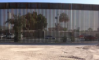 CALEXICO REFERENCE