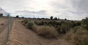 Enlarge photo 10