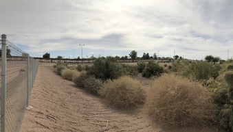 Enlarge photo 11