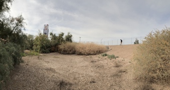 Enlarge photo 2