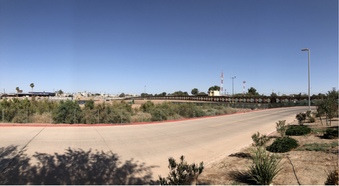 Enlarge photo 12