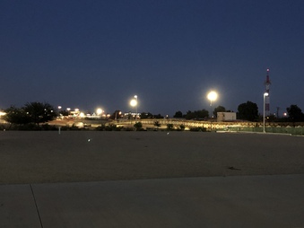 Enlarge photo 21