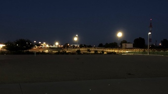 Enlarge photo 22