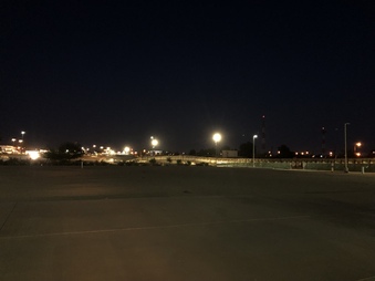 Enlarge photo 23
