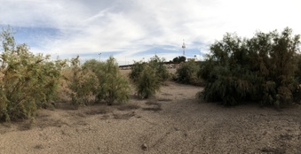 Enlarge photo 4
