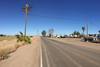 Enlarge photo 11