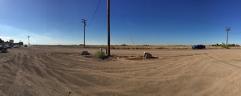Enlarge photo 15