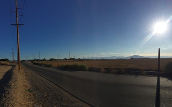 Enlarge photo 47