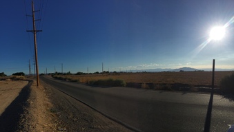 Enlarge photo 48
