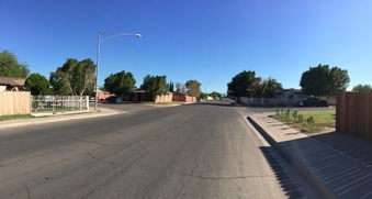 Enlarge photo 3
