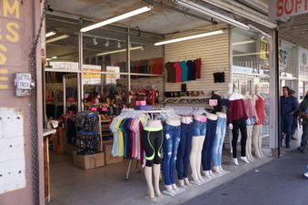 Enlarge photo 7