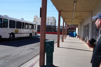 Enlarge photo 9