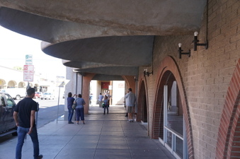 Enlarge photo 14