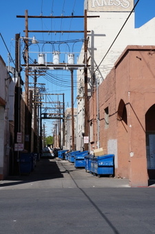 Enlarge photo 52