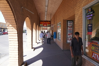 Enlarge photo 16