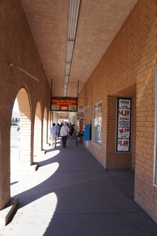 Enlarge photo 53