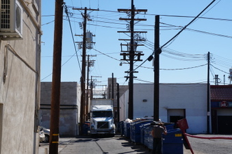 Enlarge photo 20
