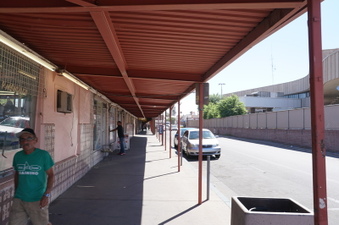 Enlarge photo 23