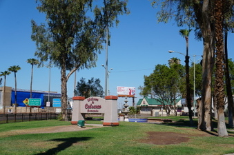 Enlarge photo 24
