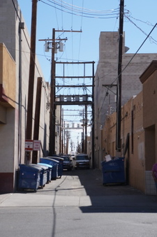 Enlarge photo 55