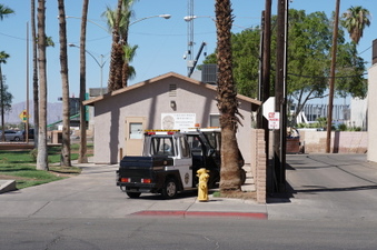Enlarge photo 29