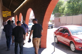 Enlarge photo 30