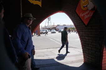 Enlarge photo 31