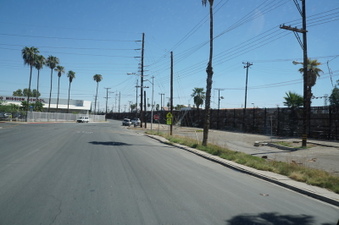 Enlarge photo 33