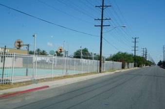 Enlarge photo 34