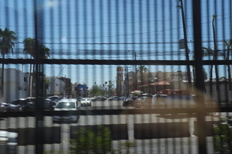 Enlarge photo 35