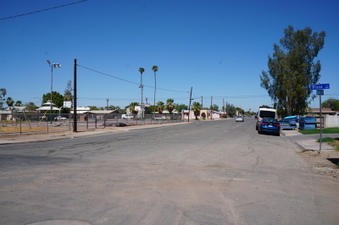 Enlarge photo 37