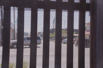 Enlarge photo 47