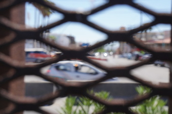 Enlarge photo 48