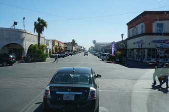 Enlarge photo 50