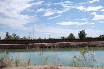 Enlarge photo 4