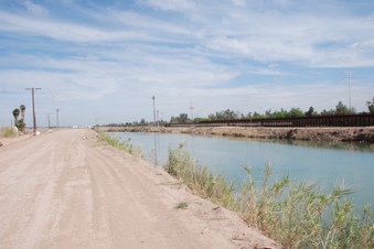 Enlarge photo 6